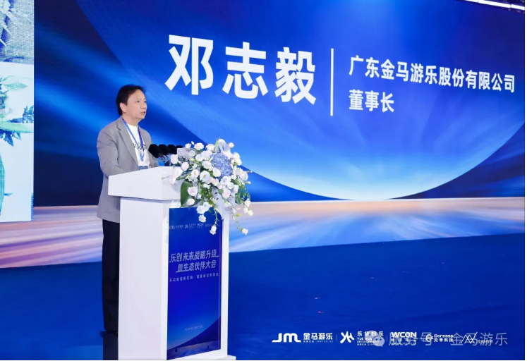 7790必发集团(中国)有限公司-搜狗百科