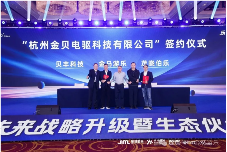 7790必发集团(中国)有限公司-搜狗百科