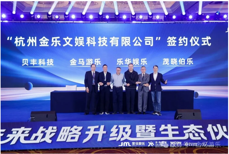 7790必发集团(中国)有限公司-搜狗百科