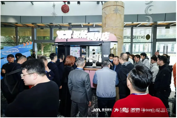 7790必发集团(中国)有限公司-搜狗百科