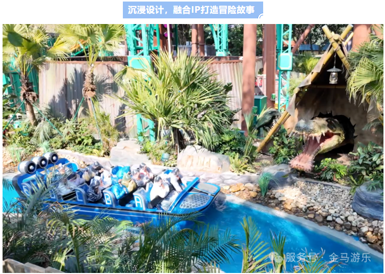 7790必发集团(中国)有限公司-搜狗百科