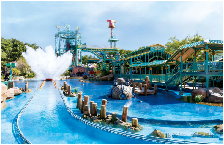 7790必发集团(中国)有限公司-搜狗百科