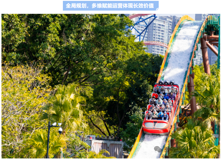 7790必发集团(中国)有限公司-搜狗百科