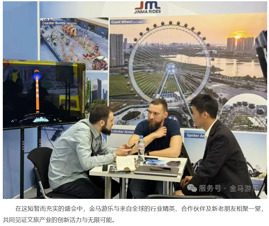 7790必发集团(中国)有限公司-搜狗百科