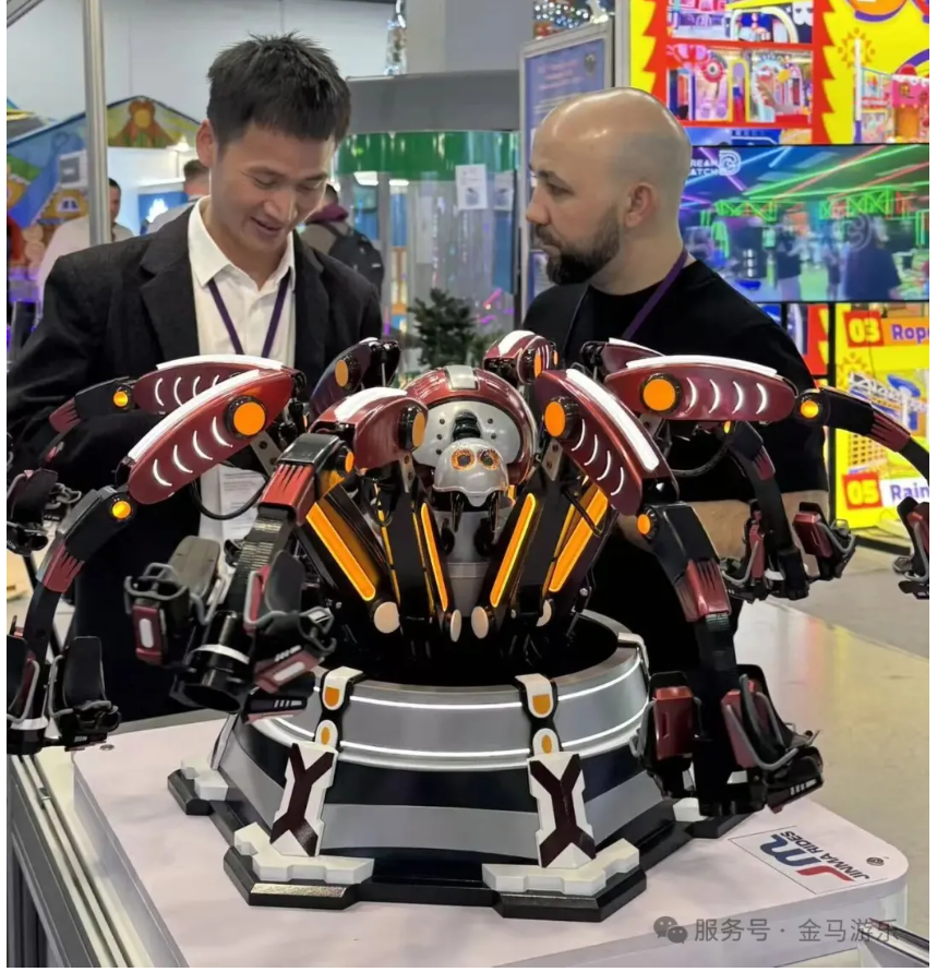 7790必发集团(中国)有限公司-搜狗百科