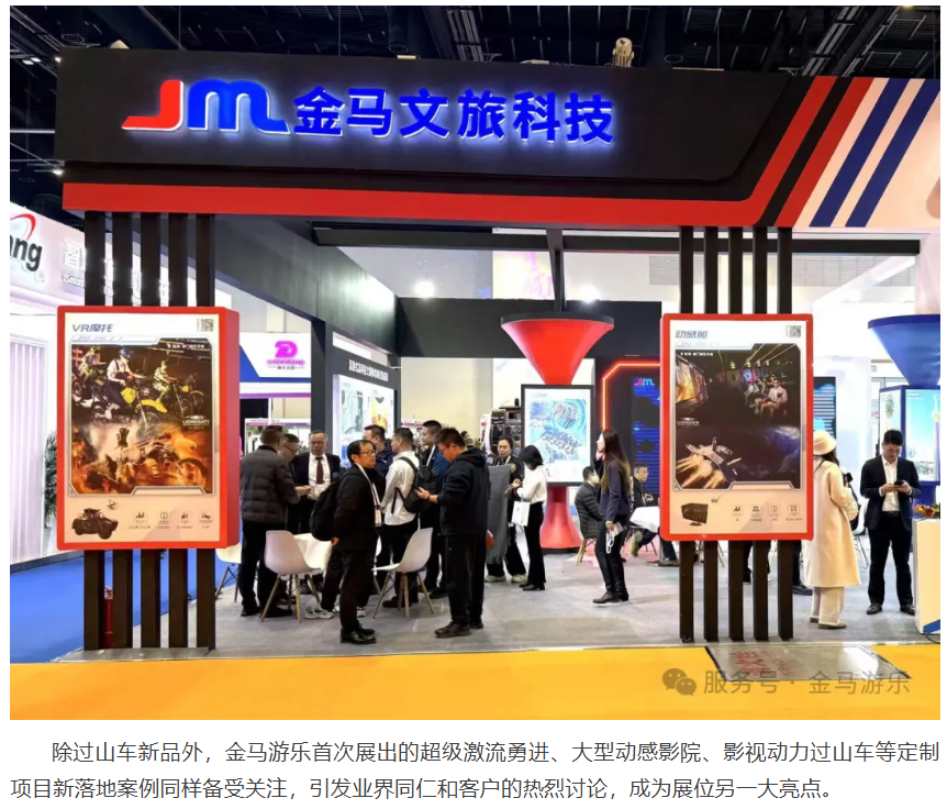 7790必发集团(中国)有限公司-搜狗百科