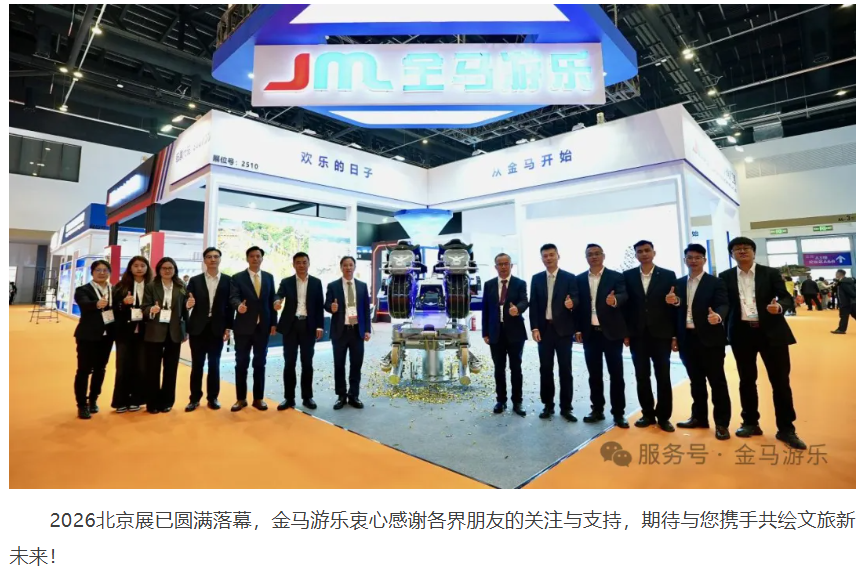 7790必发集团(中国)有限公司-搜狗百科